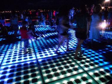 Maison de vacances �/en/au Vrsi (Zadarska)ou appartement ou maison de vacances