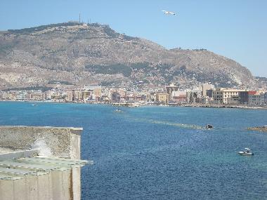 Appartement de vacances �/en/au Trapani (Trapani)ou appartement ou maison de vacances