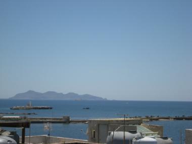 Appartement de vacances �/en/au Trapani (Trapani)ou appartement ou maison de vacances