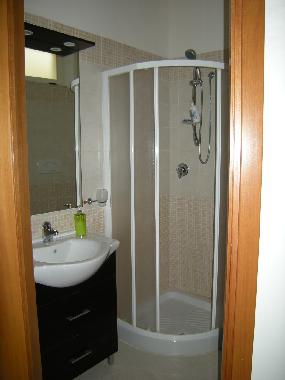 Appartement de vacances �/en/au Trapani (Trapani)ou appartement ou maison de vacances