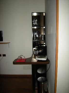 Appartement de vacances �/en/au Trapani (Trapani)ou appartement ou maison de vacances