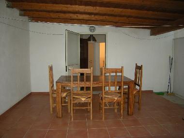 Appartement de vacances �/en/au Trapani (Trapani)ou appartement ou maison de vacances