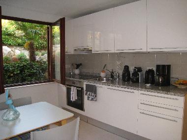 Appartement de vacances /en/au Nacinovici (Istarska)ou appartement ou maison de vacances