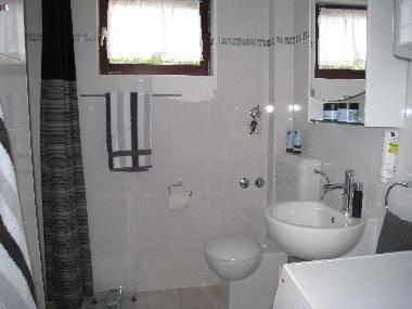 Appartement de vacances /en/au Nacinovici (Istarska)ou appartement ou maison de vacances