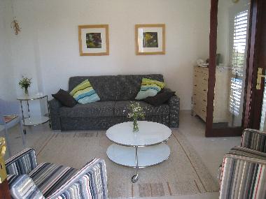 Appartement de vacances /en/au Nacinovici (Istarska)ou appartement ou maison de vacances