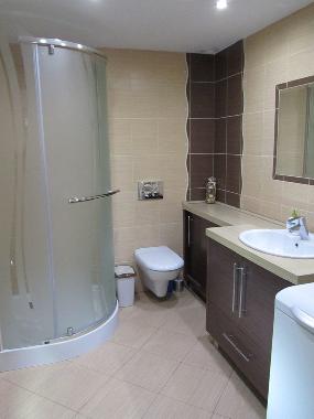 Maison de vacances /en/au Morag (Warminsko-Mazurskie)ou appartement ou maison de vacances