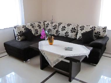 Maison de vacances /en/au Morag (Warminsko-Mazurskie)ou appartement ou maison de vacances