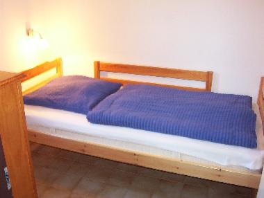 Maison de vacances �/en/au Sint Maartensvlotbrug (Noord-Holland)ou appartement ou maison de vacances