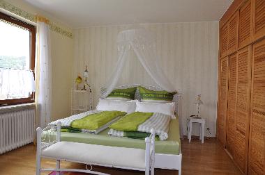 Appartement de vacances /en/au Wimbach (Eifel - Ahr)ou appartement ou maison de vacances