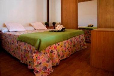 Appartement de vacances �/en/au Sitges (Barcelona)ou appartement ou maison de vacances