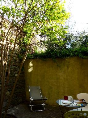 Maison de vacances /en/au santarcangelo di romagna (Rimini)ou appartement ou maison de vacances