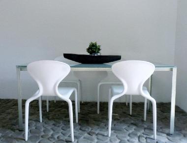 Maison de vacances /en/au santarcangelo di romagna (Rimini)ou appartement ou maison de vacances