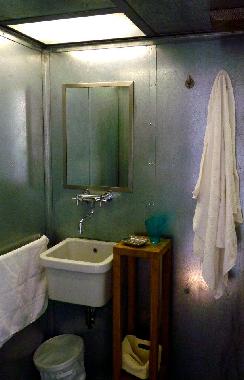 Maison de vacances /en/au santarcangelo di romagna (Rimini)ou appartement ou maison de vacances