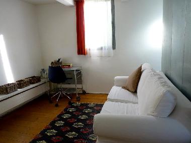 Maison de vacances /en/au santarcangelo di romagna (Rimini)ou appartement ou maison de vacances