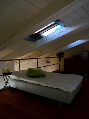 Maison de vacances /en/au santarcangelo di romagna (Rimini)ou appartement ou maison de vacances