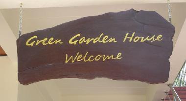 Chambre avec petit d�jeuner �/en/au Ao Nang (Krabi)ou appartement ou maison de vacances