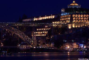 Appartement de vacances �/en/au Vila Nova de Gaia (Norte)ou appartement ou maison de vacances