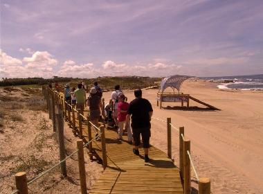 Appartement de vacances �/en/au Vila Nova de Gaia (Norte)ou appartement ou maison de vacances