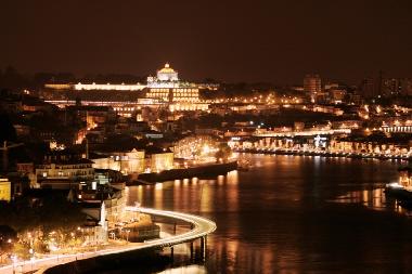 Appartement de vacances �/en/au Vila Nova de Gaia (Norte)ou appartement ou maison de vacances