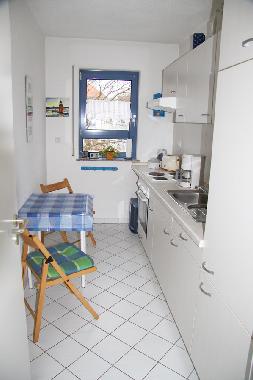 Appartement de vacances /en/au Dresden (Schsische Schweiz)ou appartement ou maison de vacances