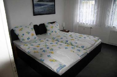 Appartement de vacances /en/au Dresden (Schsische Schweiz)ou appartement ou maison de vacances