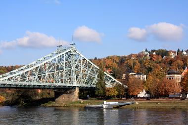 Appartement de vacances /en/au Dresden (Schsische Schweiz)ou appartement ou maison de vacances