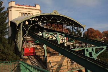 Appartement de vacances /en/au Dresden (Schsische Schweiz)ou appartement ou maison de vacances