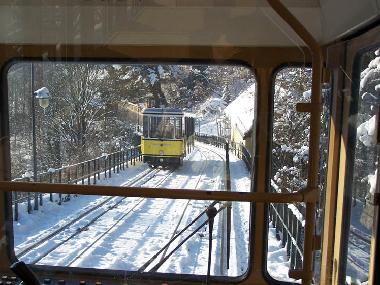 Appartement de vacances /en/au Dresden (Schsische Schweiz)ou appartement ou maison de vacances