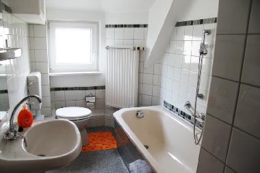 Appartement de vacances /en/au Chemnitz (Erzgebirge)ou appartement ou maison de vacances