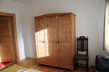 Appartement de vacances /en/au Chemnitz (Erzgebirge)ou appartement ou maison de vacances
