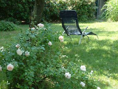 Appartement de vacances /en/au Chemnitz (Erzgebirge)ou appartement ou maison de vacances