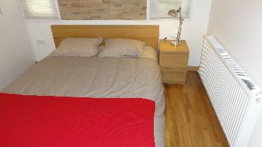 Appartement de vacances �/en/au Beyoğlu (Istanbul)ou appartement ou maison de vacances