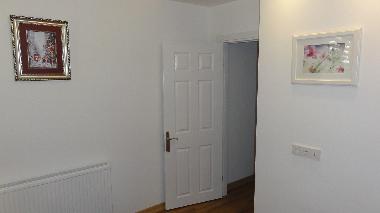 Appartement de vacances �/en/au Beyoğlu (Istanbul)ou appartement ou maison de vacances