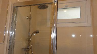 Appartement de vacances �/en/au Beyoğlu (Istanbul)ou appartement ou maison de vacances