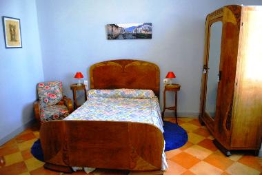 Maison de vacances �/en/au BARSAC (Gironde)ou appartement ou maison de vacances