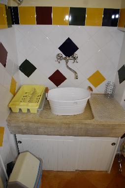 Maison de vacances �/en/au BARSAC (Gironde)ou appartement ou maison de vacances