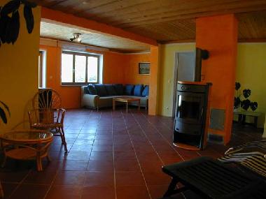 Maison de vacances /en/au Bad Goisern (Traunviertel)ou appartement ou maison de vacances