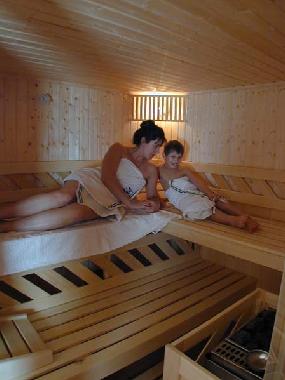 Maison de vacances /en/au Bad Goisern (Traunviertel)ou appartement ou maison de vacances