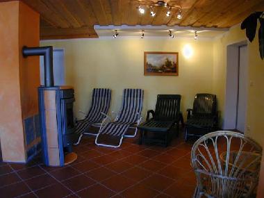 Maison de vacances /en/au Bad Goisern (Traunviertel)ou appartement ou maison de vacances