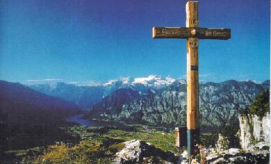 Maison de vacances /en/au Bad Goisern (Traunviertel)ou appartement ou maison de vacances