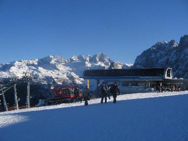 Maison de vacances /en/au Bad Goisern (Traunviertel)ou appartement ou maison de vacances