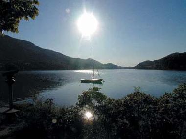 Maison de vacances /en/au Bad Goisern (Traunviertel)ou appartement ou maison de vacances