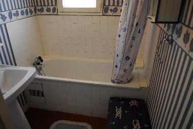 Villa /en/au LACANAU-OCEAN (Gironde)ou appartement ou maison de vacances