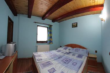 Chambre avec petit d�jeuner �/en/au Gura Riului (Sibiu)ou appartement ou maison de vacances