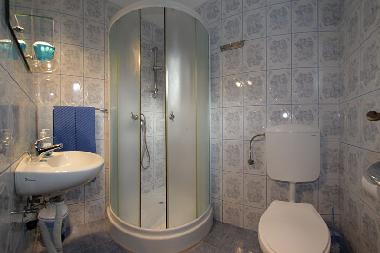 Chambre avec petit d�jeuner �/en/au Gura Riului (Sibiu)ou appartement ou maison de vacances