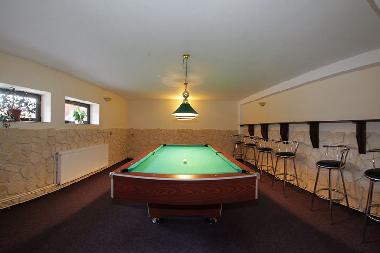 Chambre avec petit d�jeuner �/en/au Gura Riului (Sibiu)ou appartement ou maison de vacances