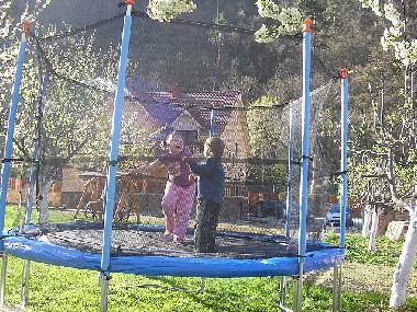 Chambre avec petit d�jeuner �/en/au Gura Riului (Sibiu)ou appartement ou maison de vacances