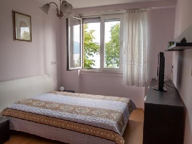 Appartement de vacances �/en/au Rijeka (Primorsko-Goranska)ou appartement ou maison de vacances