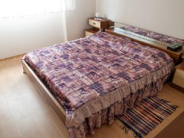 Appartement de vacances �/en/au Rijeka (Primorsko-Goranska)ou appartement ou maison de vacances