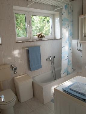 Appartement de vacances �/en/au Rijeka (Primorsko-Goranska)ou appartement ou maison de vacances